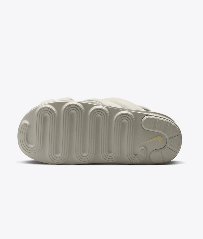 Air Max Isla Sandal