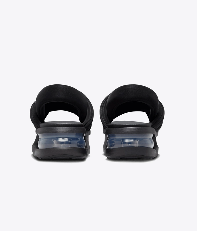 Air Max Isla Sandal