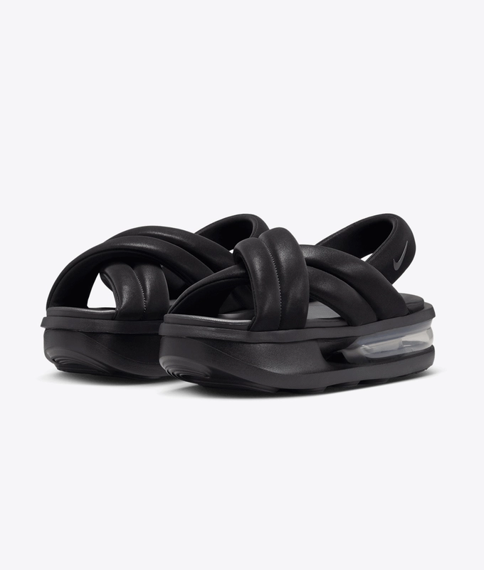 Air Max Isla Sandal