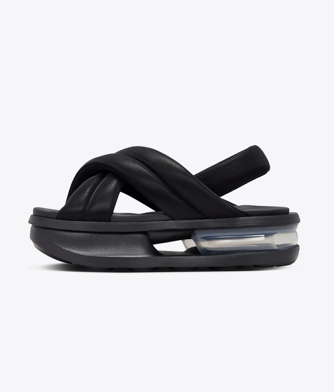 Air Max Isla Sandal