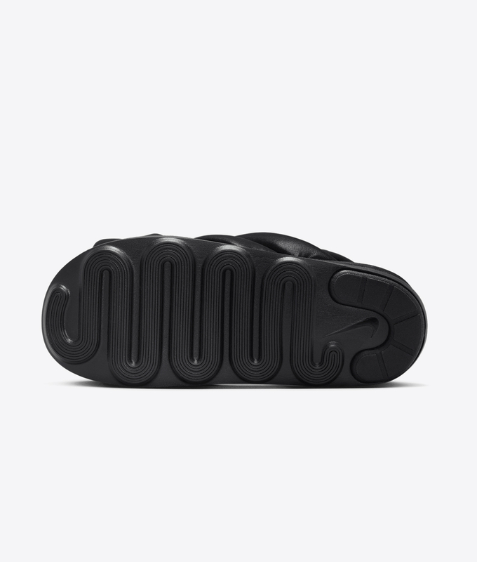 Air Max Isla Sandal