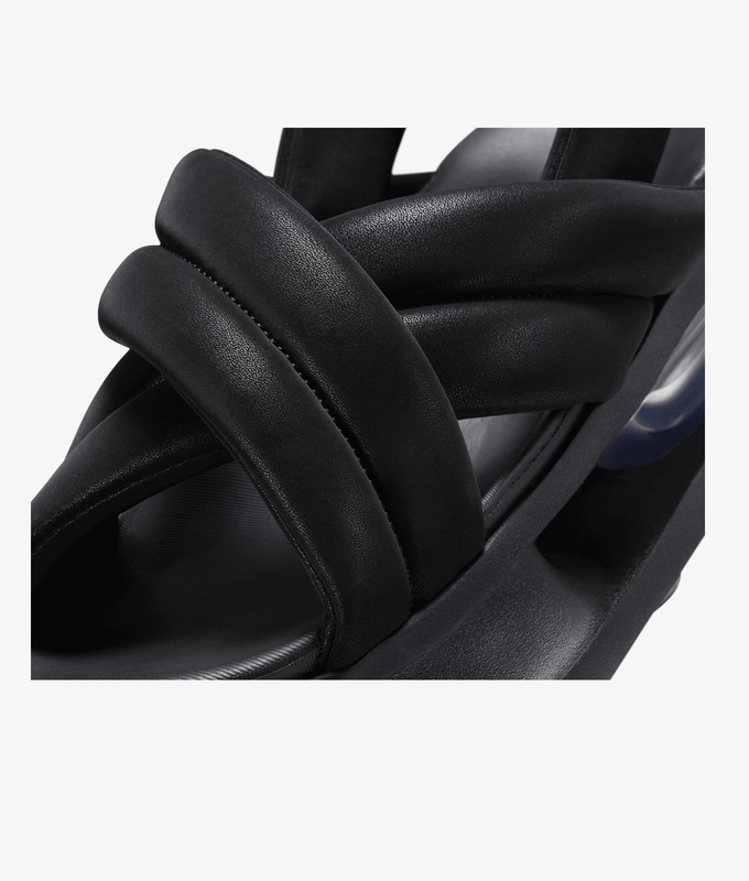 Air Max Isla Sandal