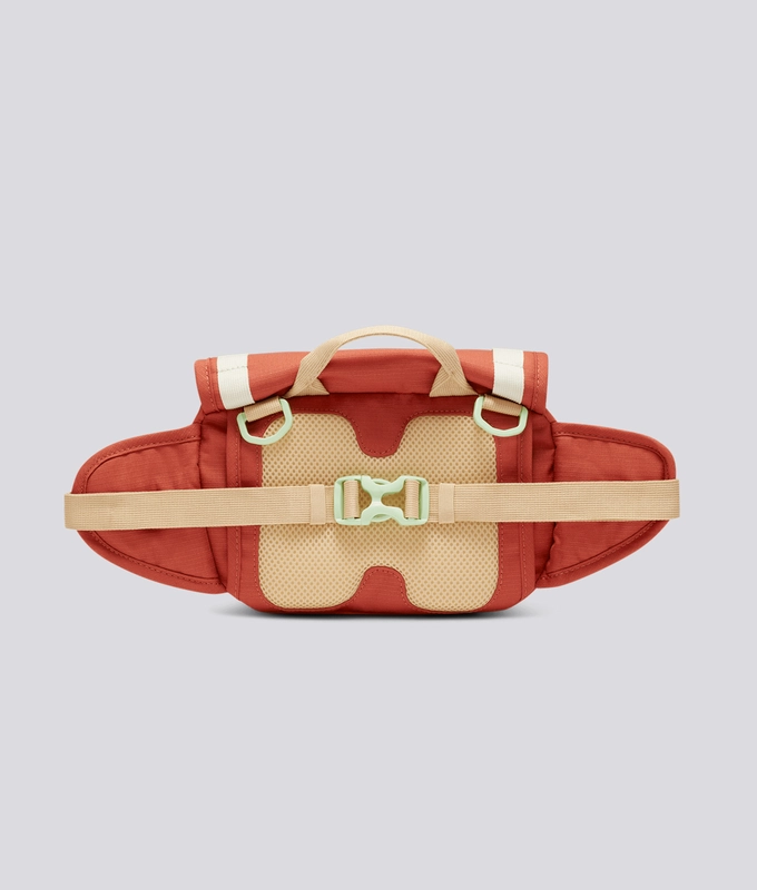 Hike Waistpack Bag