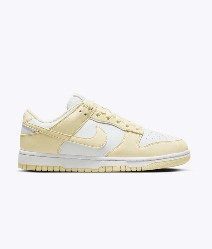 Dunk Low Nn