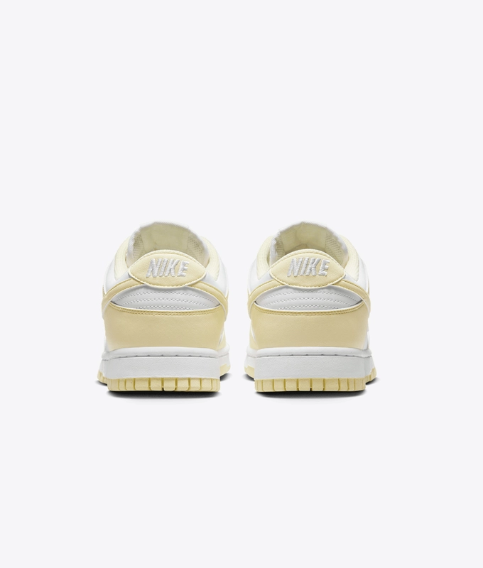 Dunk Low Nn