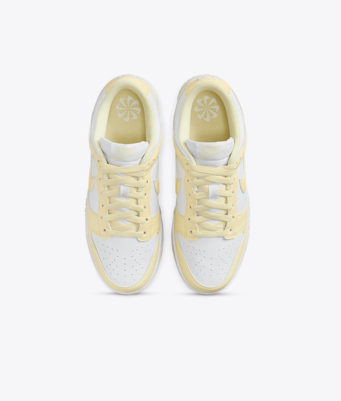 Dunk Low Nn