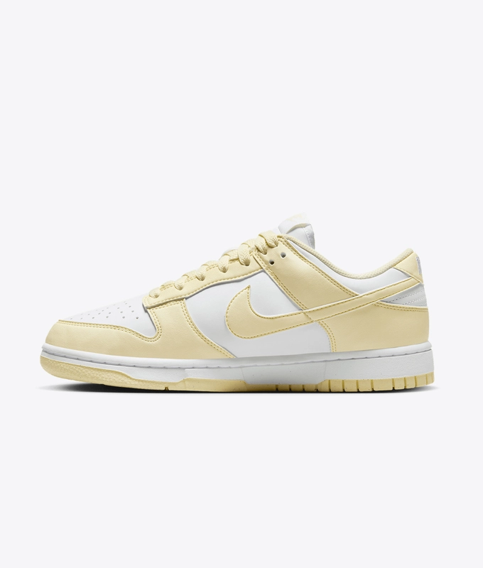 Dunk Low Nn