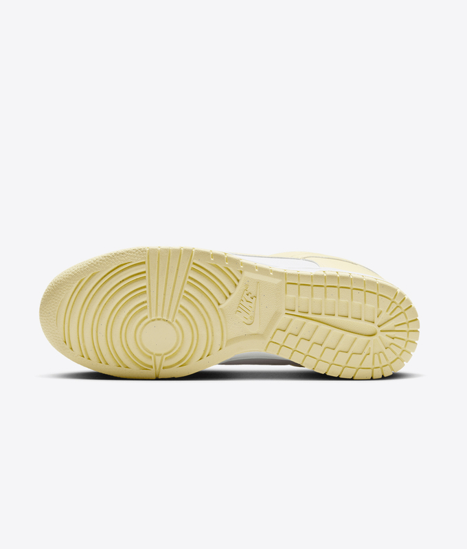 Dunk Low Nn