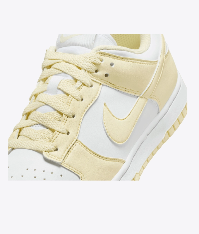 Dunk Low Nn
