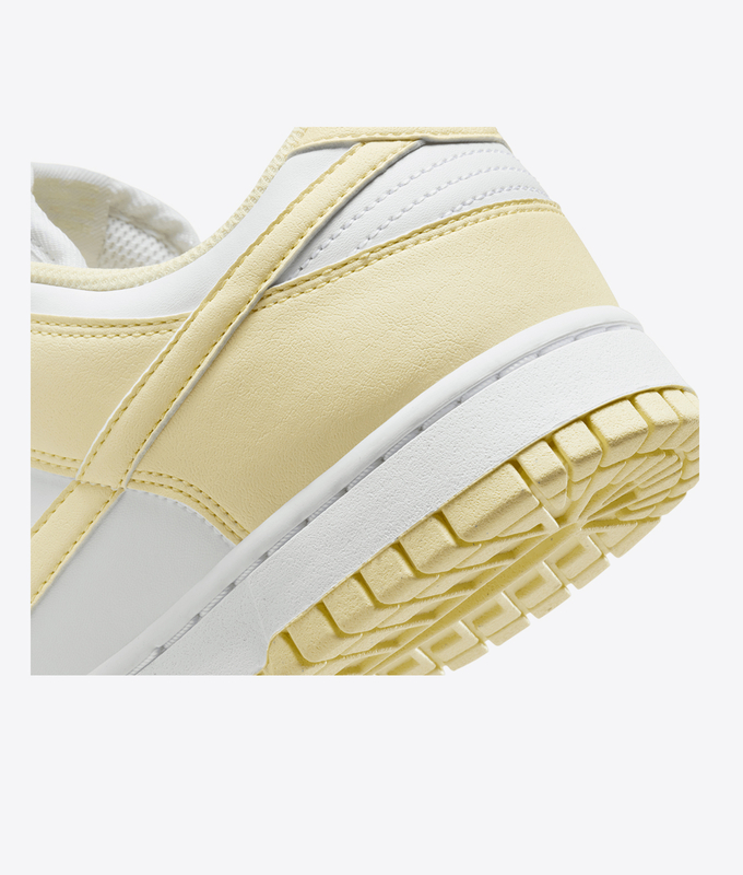 Dunk Low Nn