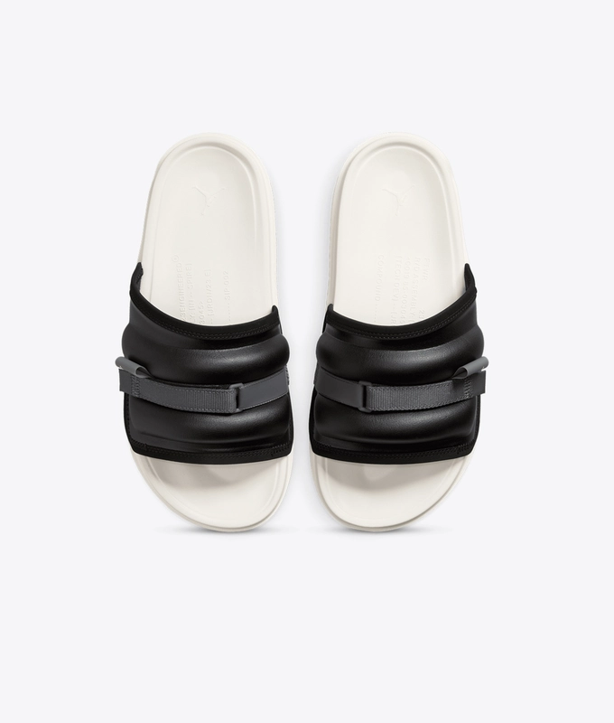 Jordan Super Play Slide
