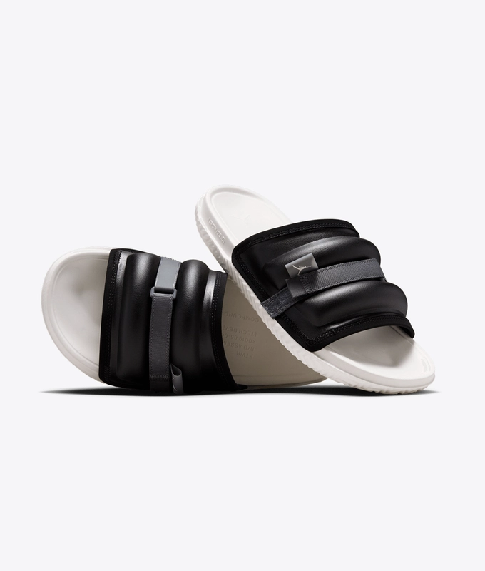 Jordan Super Play Slide