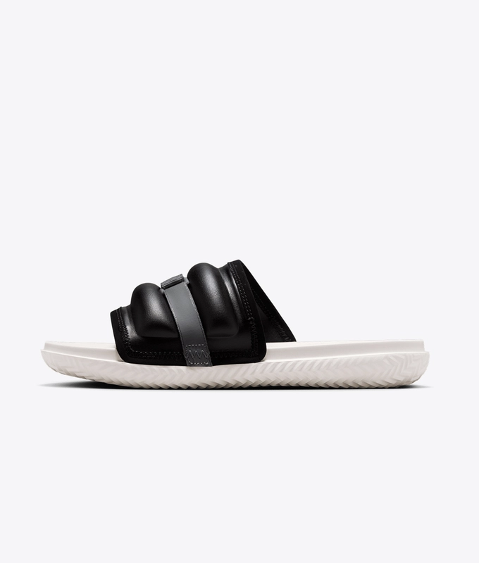 Jordan Super Play Slide