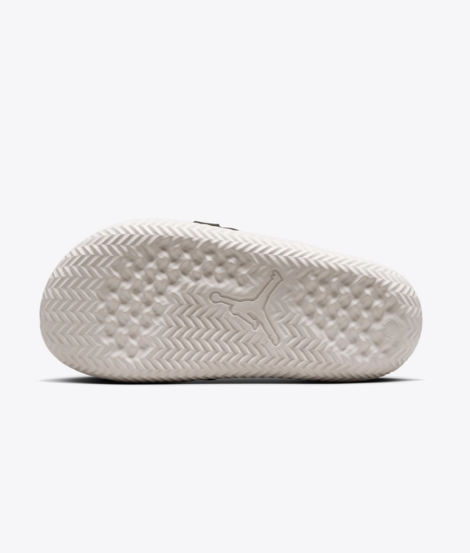 Jordan Super Play Slide