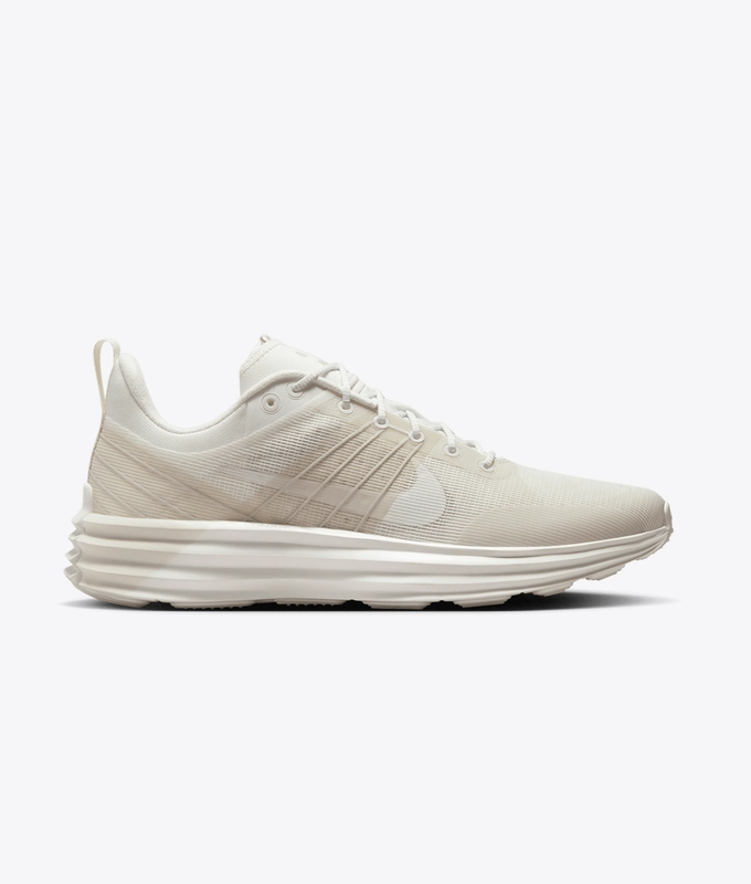 Lunar Roam