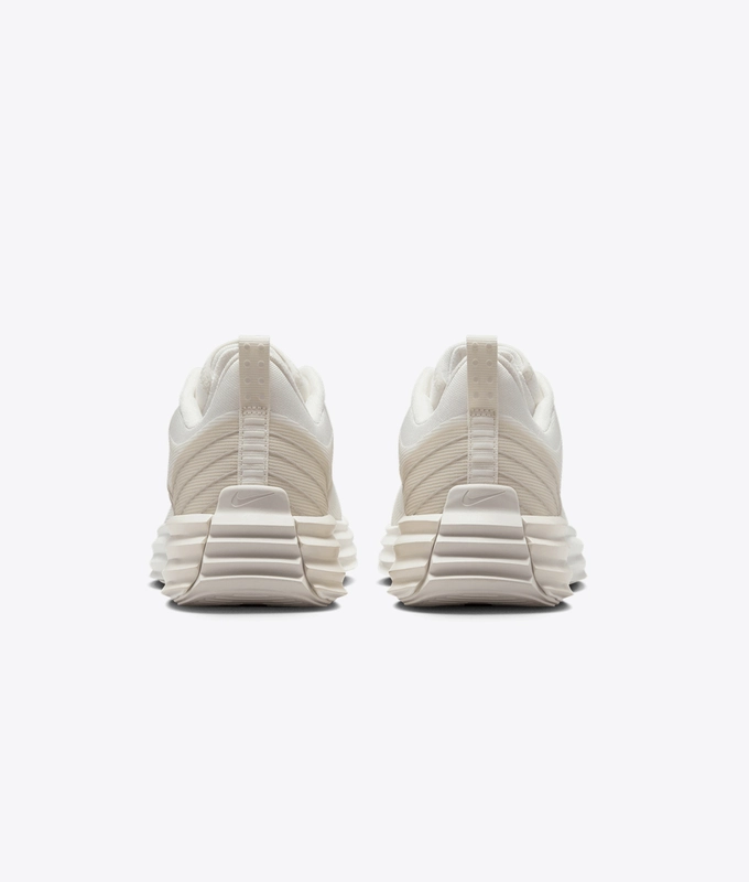 Lunar Roam