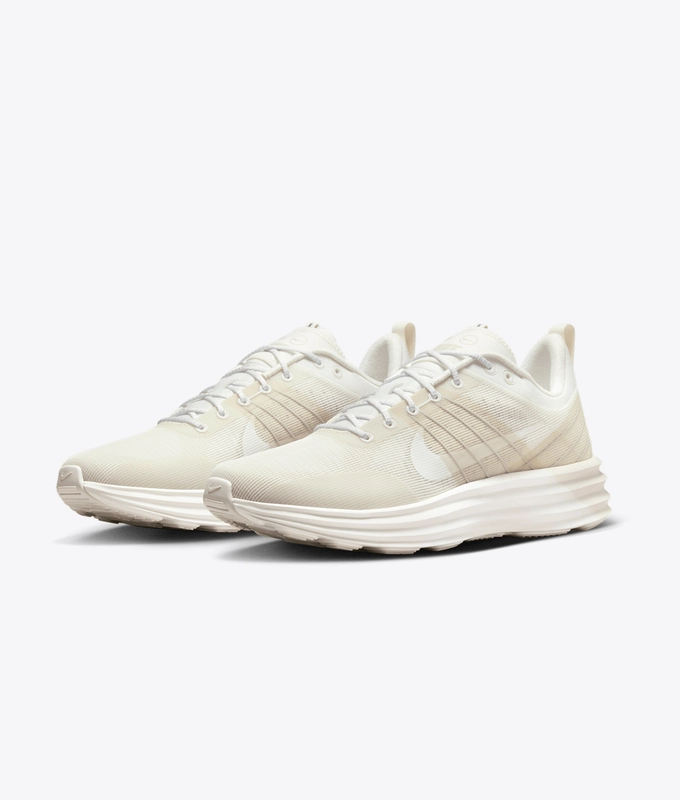 Lunar Roam