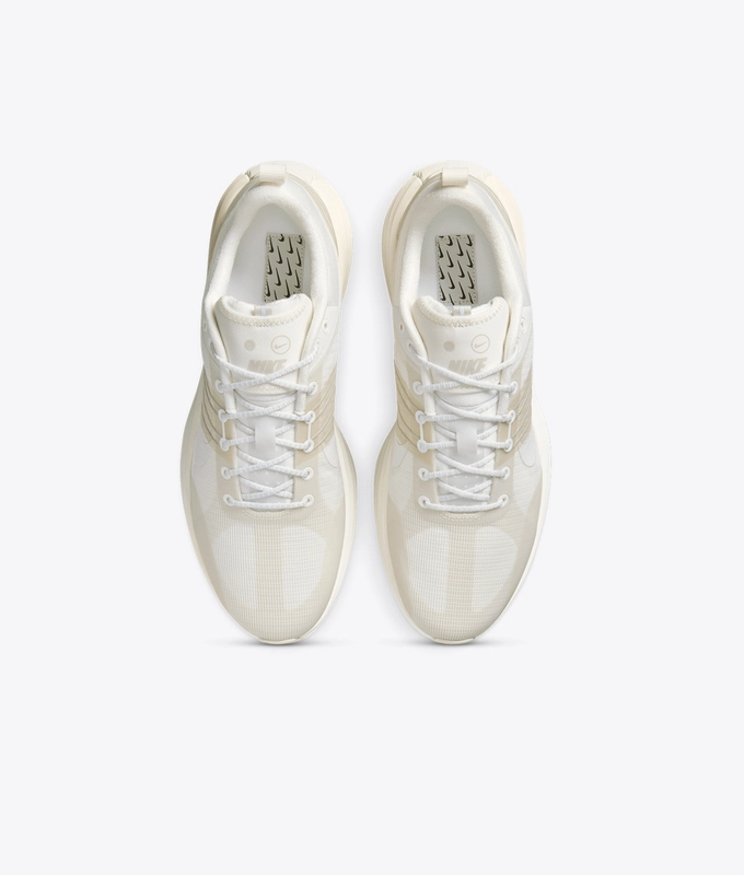 Lunar Roam