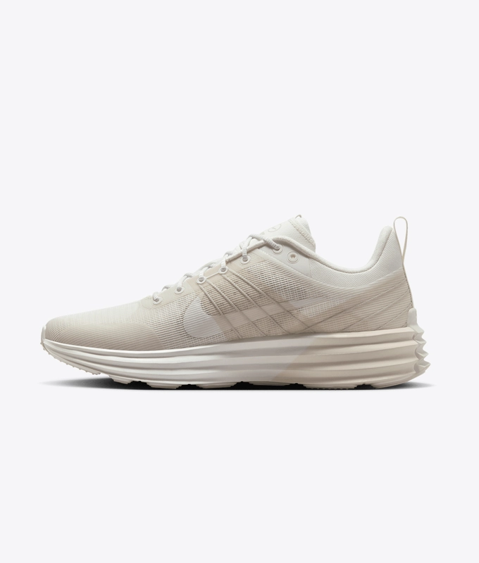 Lunar Roam
