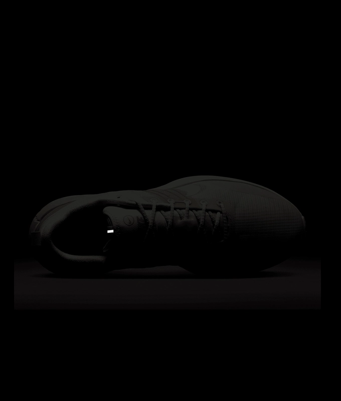 Lunar Roam