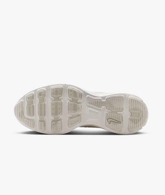 Lunar Roam