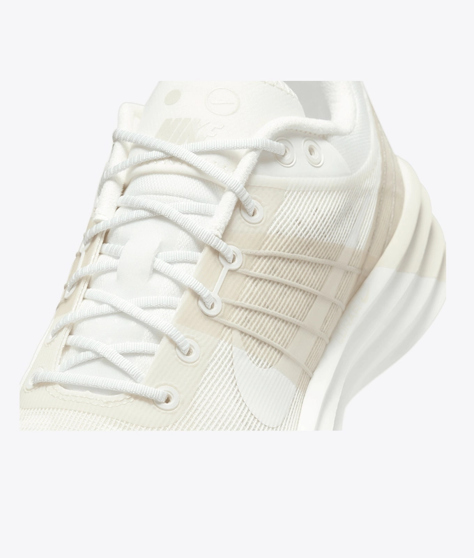 Lunar Roam