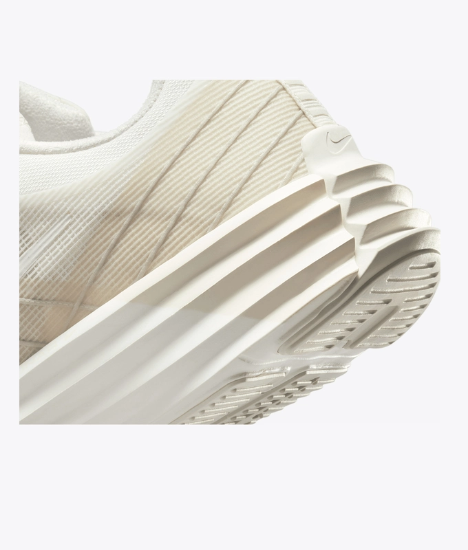 Lunar Roam