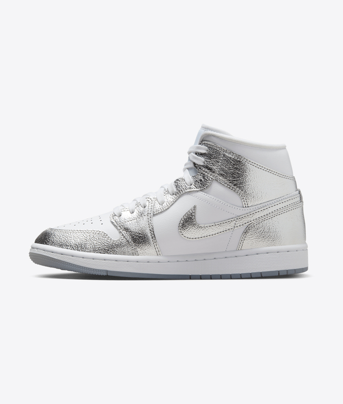 Air Jordan 1 Mid Se