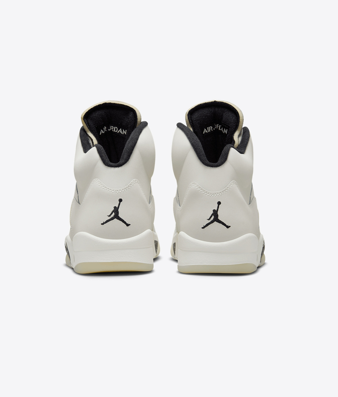 Air Jordan 5 Retro Se