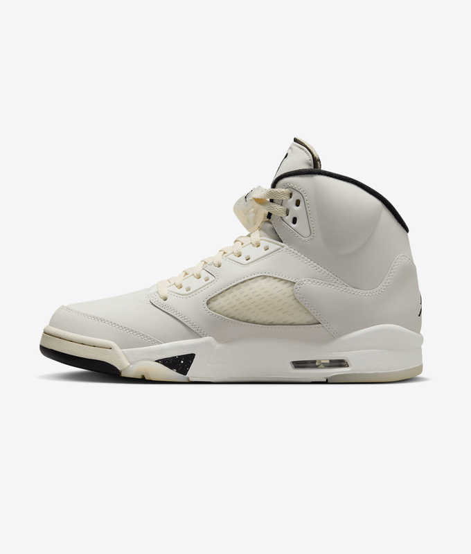 Air Jordan 5 Retro Se