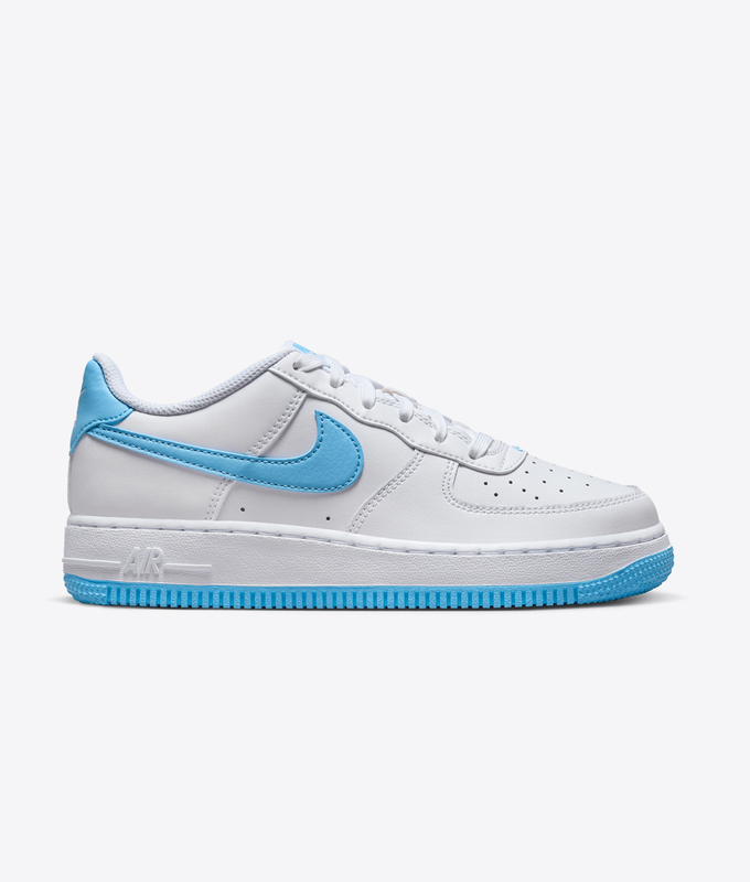 Air Force 1 Gs