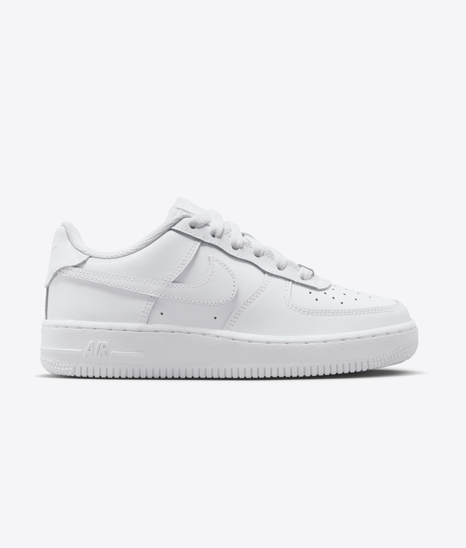 Air Force 1 Le