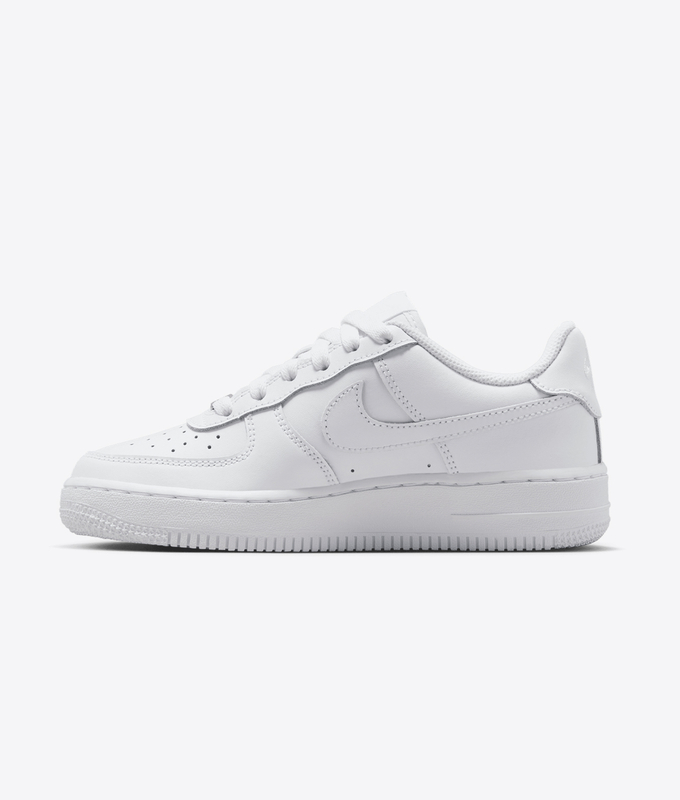 Air Force 1 Le