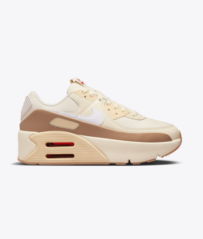 Air Max 90 Lv8