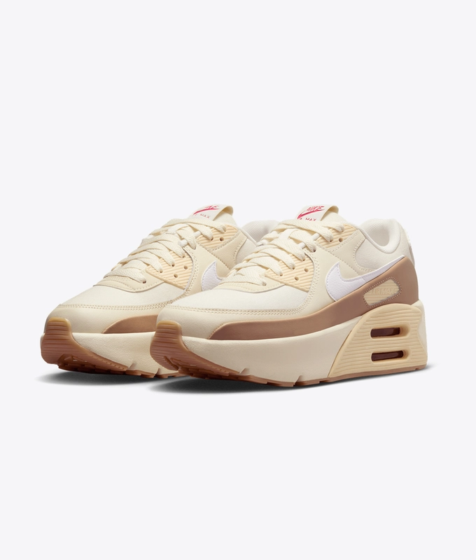 Air Max 90 Lv8