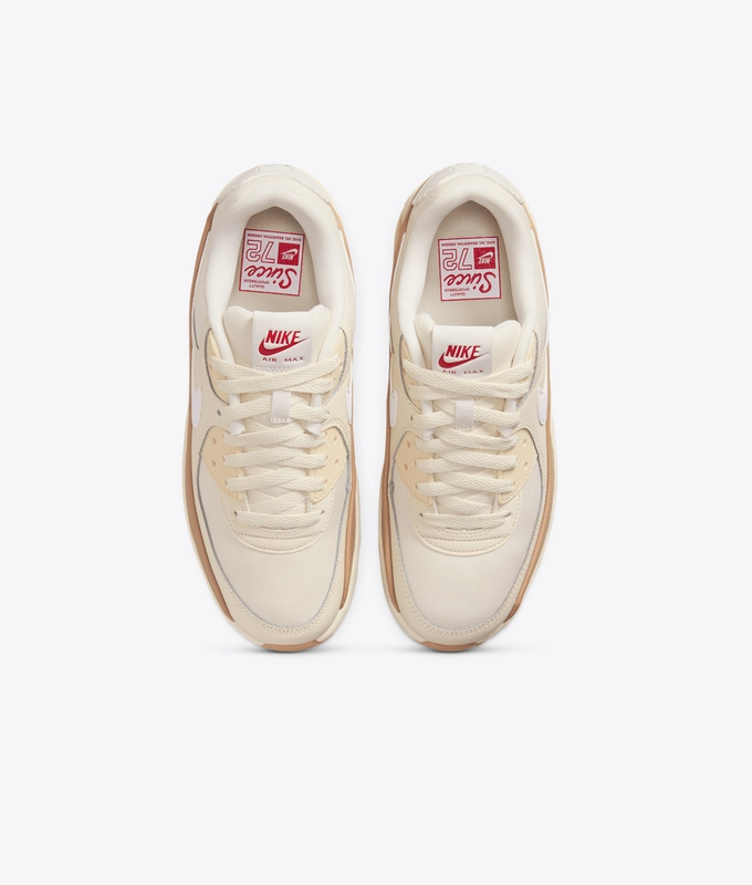 Air Max 90 Lv8