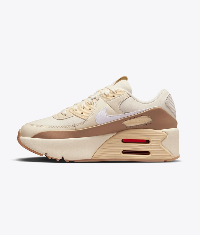 Air Max 90 Lv8