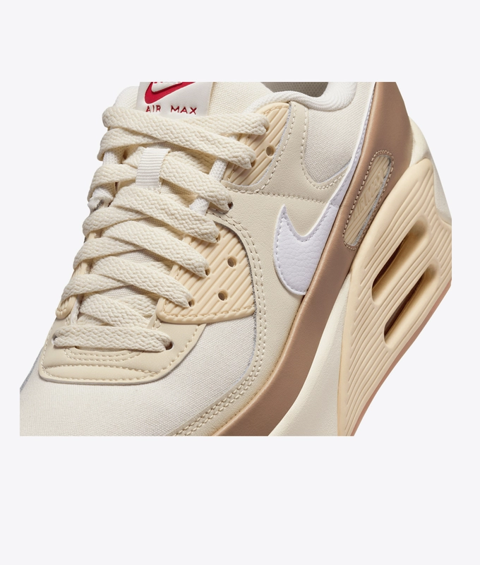 Air Max 90 Lv8