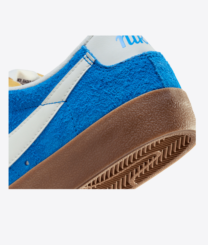 Blazer Low '77 Vintage