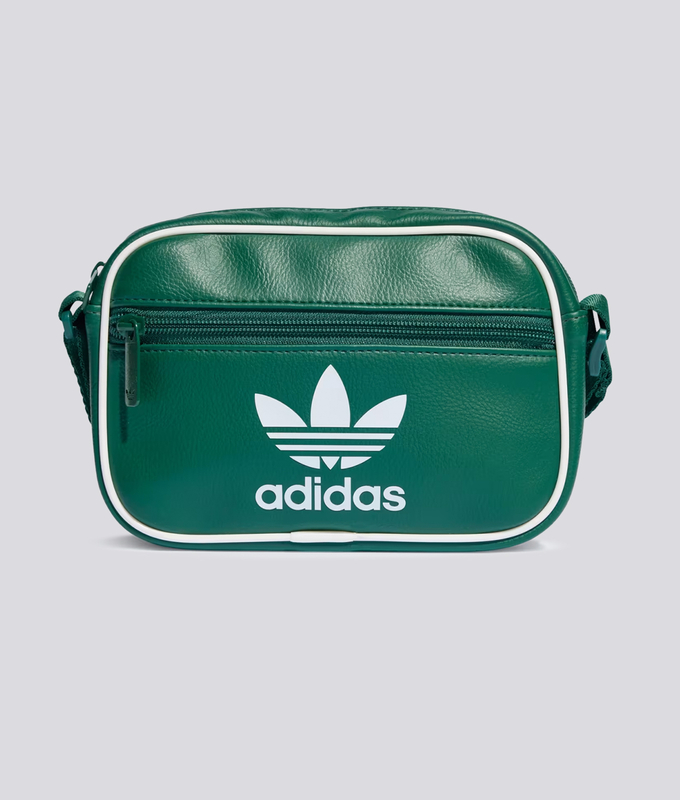 Adicolor Classic Mini Airline Bag