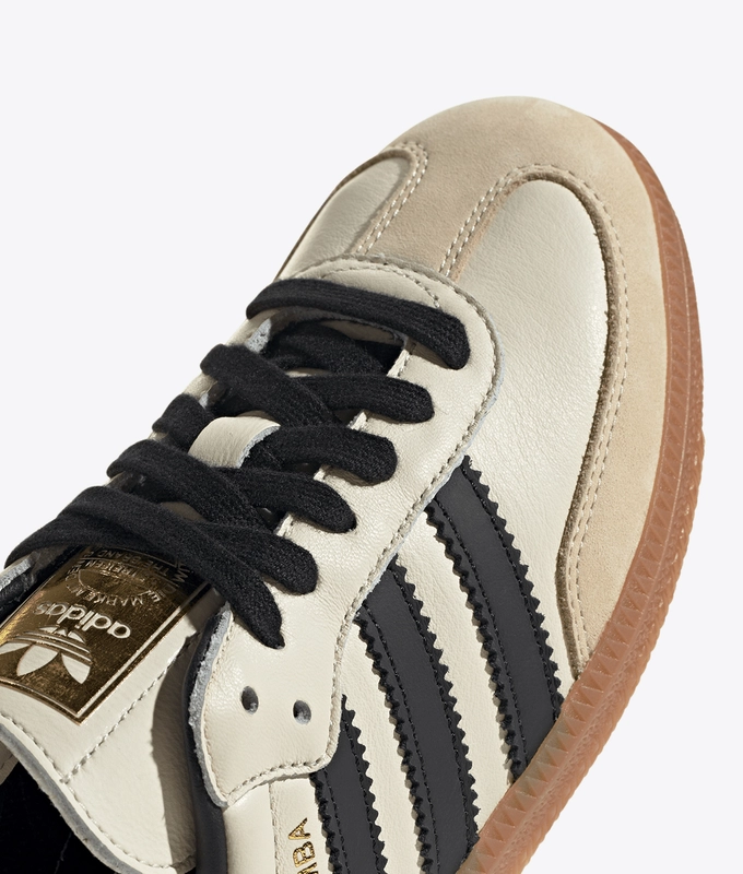 Samba Og