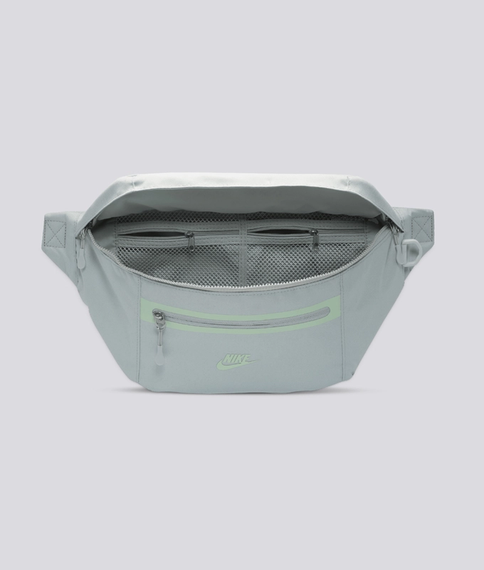 Elemental Premium Waistpack Bag