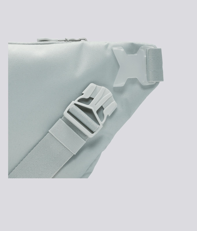 Elemental Premium Waistpack Bag