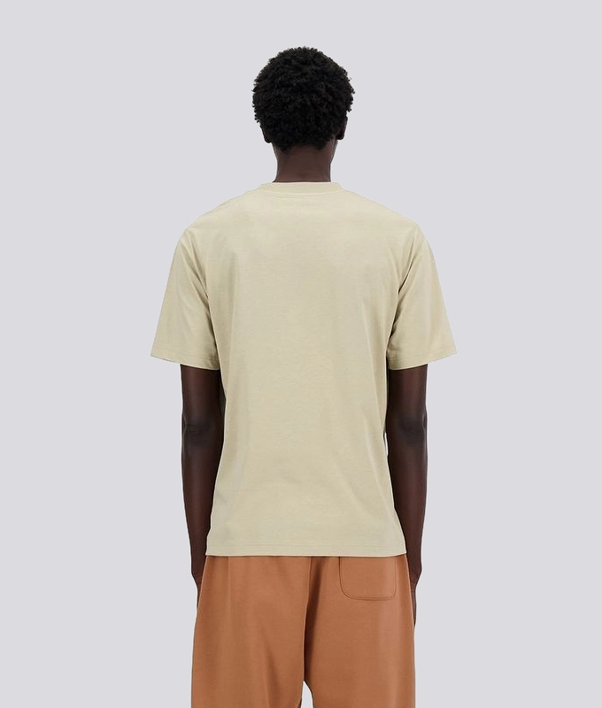 Chicken Or Shoe Relaxed Tee