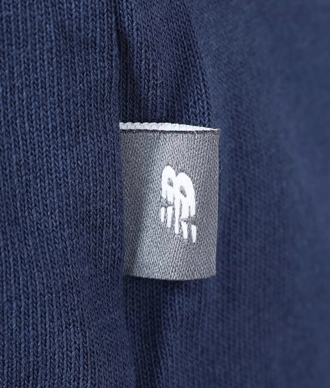 Graphic Premium Outfits In Motion Tee