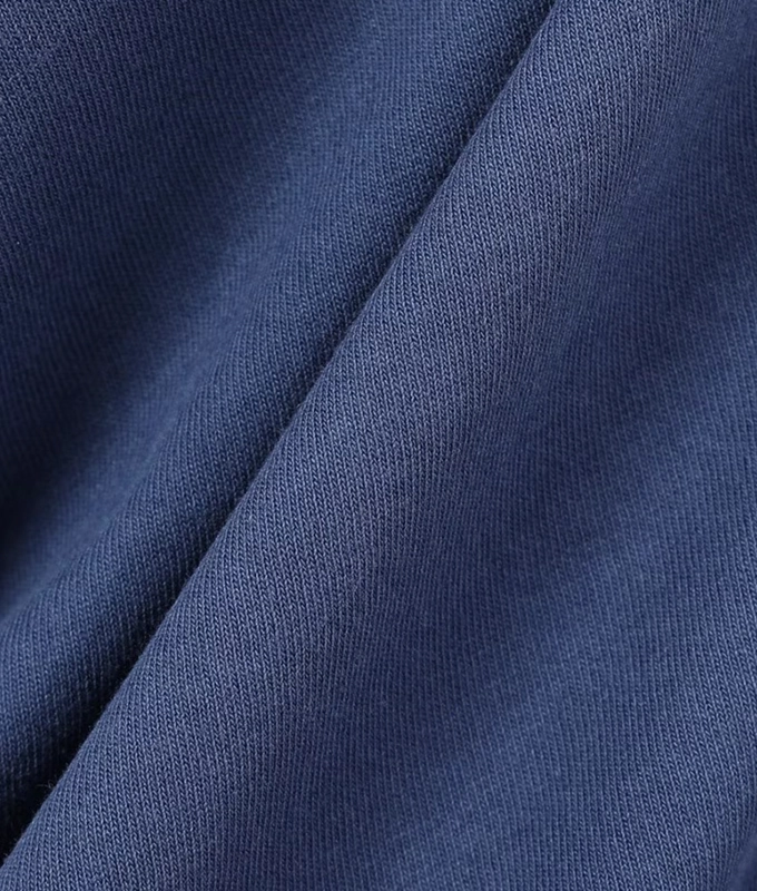 Graphic Premium Outfits In Motion Tee