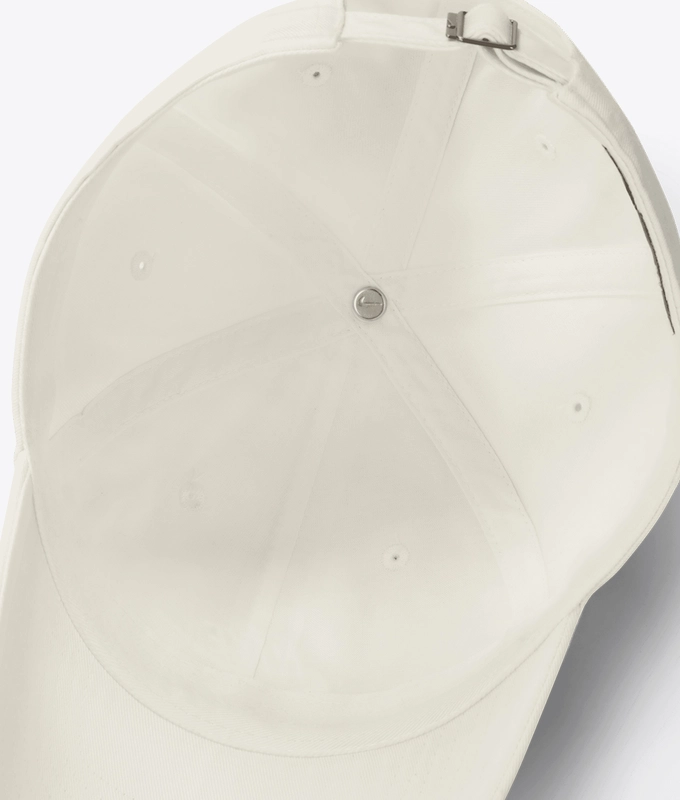 Club Unstructured Futura Wash Cap