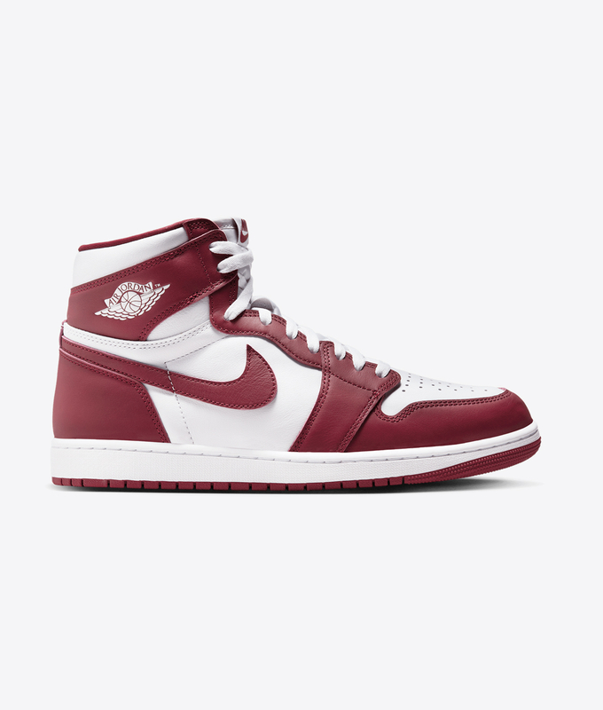 Air Jordan 1 Retro High Og