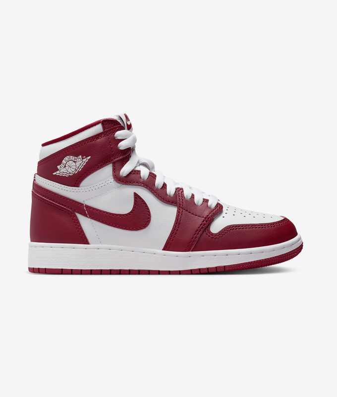 Air Jordan 1 Retro High Og