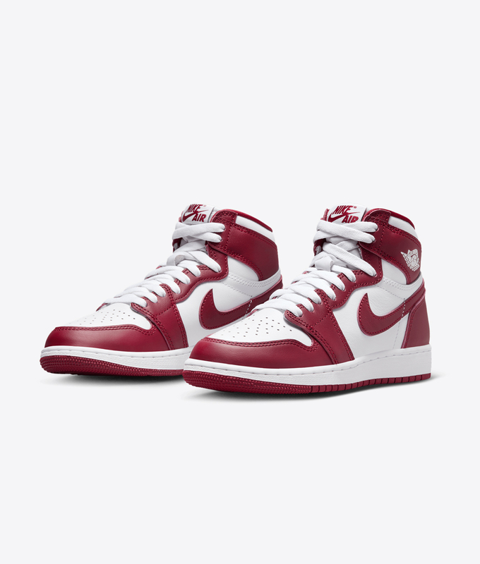 Air Jordan 1 Retro High Og